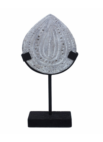 Mobilier - Suma, 150 x 350 mm