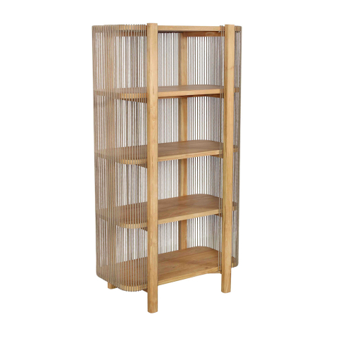 Decoratiuni - Talipa, 800 x 480 x 1540 mm