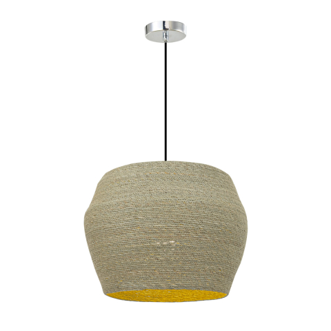Mobilier - Tembobor L, Diametru 450 x H350 mm