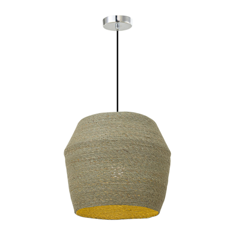 Mobilier - Tembobor M, Diametru 400 x H350 mm