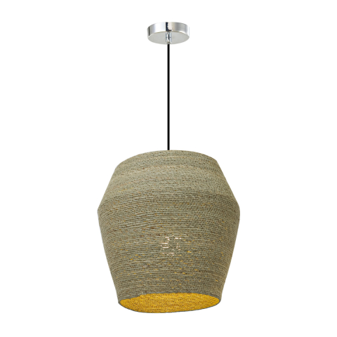 Mobilier - Tembobor S, Diametru 350 x H350 mm