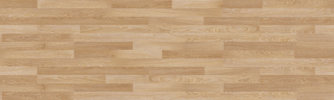 TERRACLICK BEYAZ MESE 8MM 31 CLASS AC3, HDF melaminat, 1203,5 x 191,7 mm x 8 mm, Clasa Trafic 31 [1]