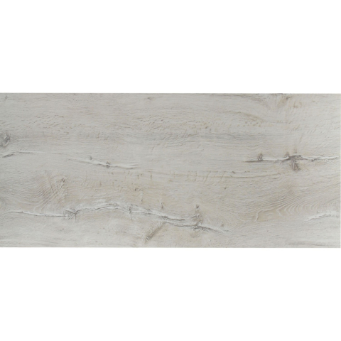 TERRACLICK BEYDAG 8MM 31 CLASS AC3, HDF melaminat, 1203,5 x 191,7 mm x 8 mm, Clasa Trafic 31 [1]