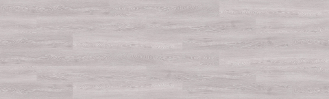 TERRACLICK SANTORINI 8MM 31 CLASS AC3, HDF melaminat, 1203,5 x 191,7 mm x 8 mm, Clasa Trafic 31 [1]