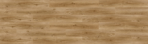 TERRACLICK SEVILLA 8MM 31 CLASS AC3, HDF melaminat, 1203,5 x 191,7 mm x 8 mm, Clasa Trafic 31 [1]
