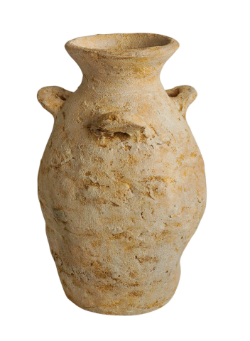 Mobilier - Tigani, 200 x 300 mm, Nuanțe naturale calde