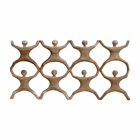 Mobilier - Together 120, 1200 x 600 mm, Nefinisat