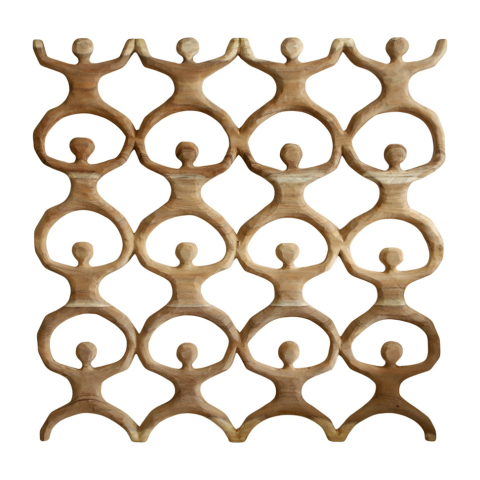 Mobilier - Together 120 SQ, 1200 x 600 mm, Nefinisat