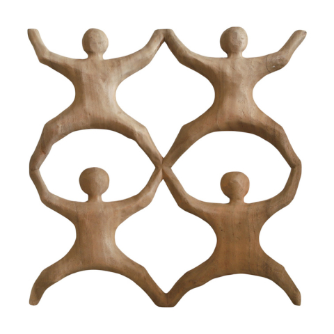 Mobilier - Together 60, 600 x 600 mm, Nefinisat