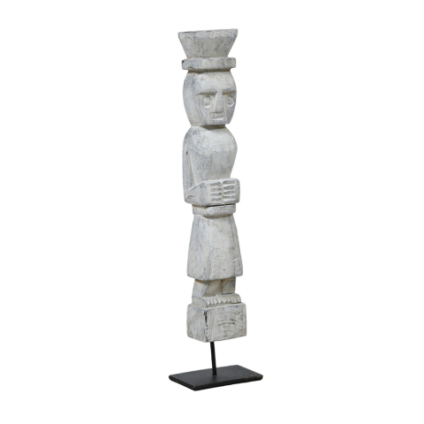 Mobilier - Truta, 290 mm