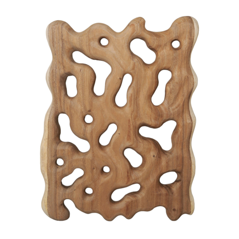 Mobilier - Unike 80, 600 x 800 mm, Natur, nefinisat