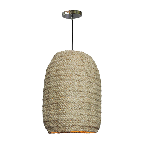 Mobilier - Visici, 380 x 500 mm
