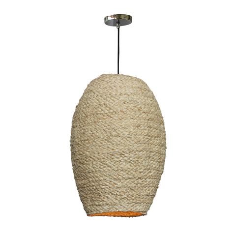 Mobilier - Vosoco, 430 x 630 mm