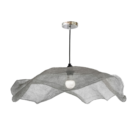 Mobilier - Zolami, Diametru 800 x H200 mm