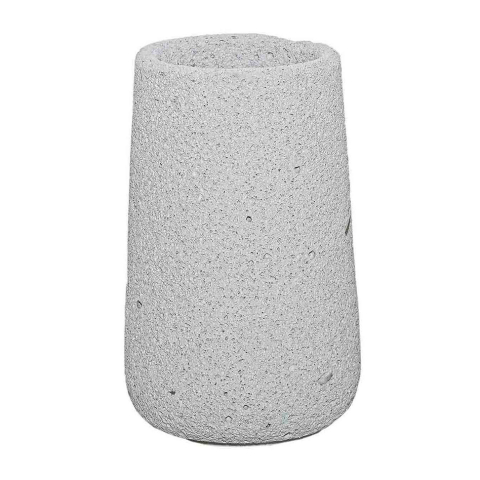 Mobilier - Zorensi L, 150 mm, Nefinisat