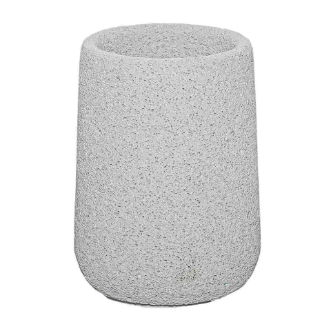 Mobilier - Zorensi M, 130 mm, Nefinisat