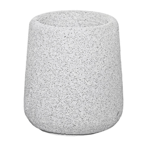 Mobilier - Zorensi S, 100 mm, Nefinisat