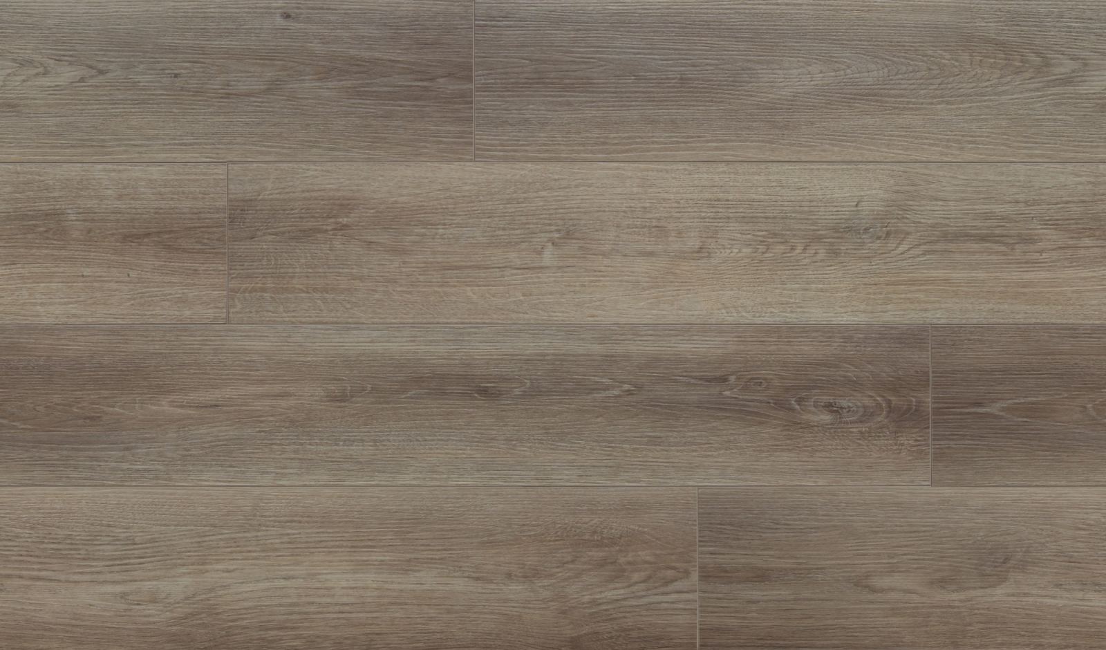Parchet SPC Vilo Wood rezistent la apa, decor Stejar Gri - 2,42 mp cutie (11 placi), 1218 181 4 mm, clasa R9 Stejar Gri, 1218 x 181 x 4 mm, 11, 2425,