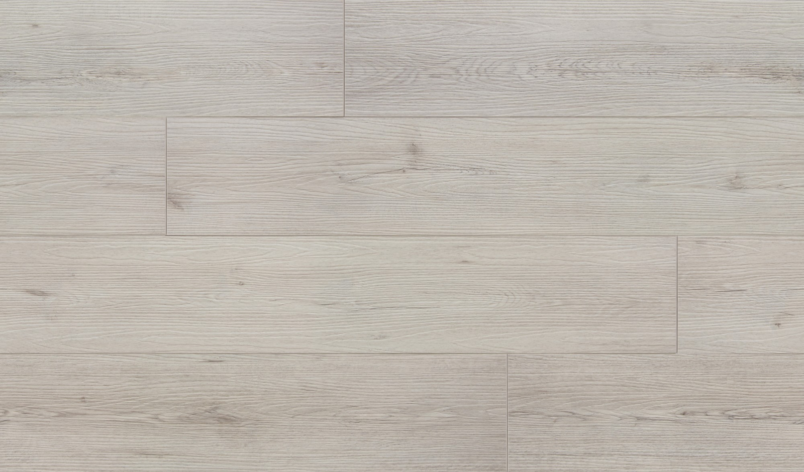 Parchet SPC Vilo Wood rezistent la apa, decor Stejar Vechi - 2,42 mp cutie (11 placi), 1218 181 4 mm, clasa R9 Stejar Vechi, 1218 x 181 x 4 mm, 11,