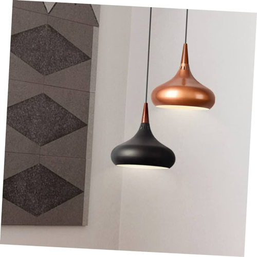 Lustra Pendul LED
