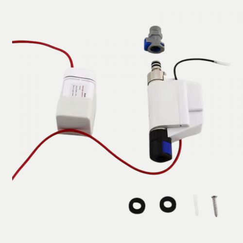 Accesorii baterii senzor