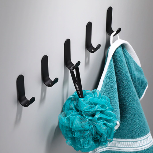 Accesorii baie cromate