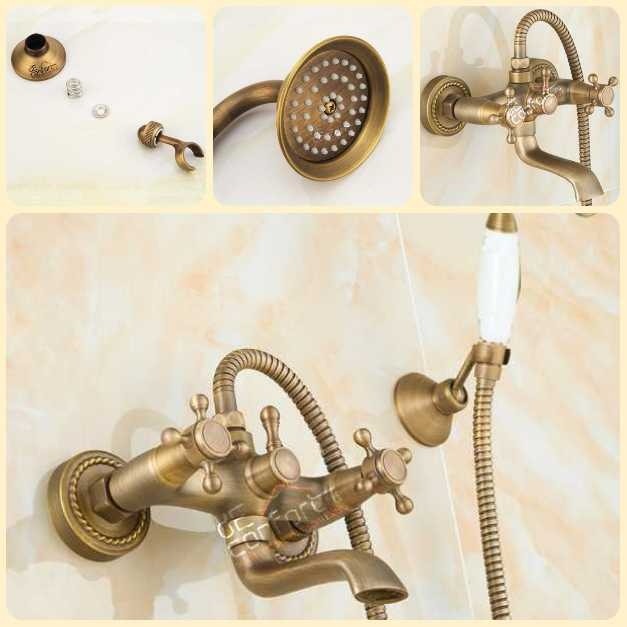 Baterie cada antichizata dus inclus Yola [2]