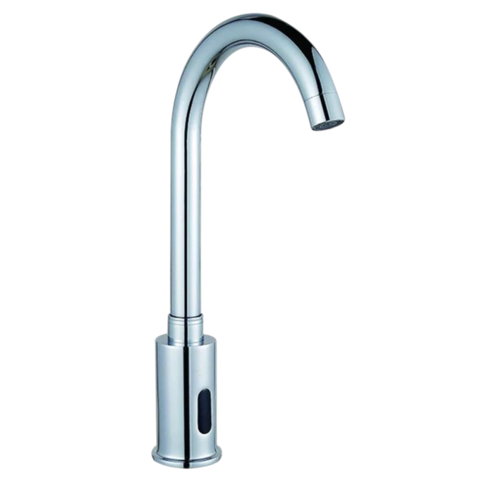 Baterie lavoar senzor HighFlow profesionala [1]