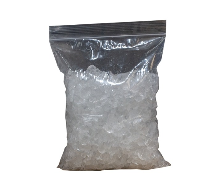 Granule polifosfat 1kg filtrare anticalcar pentru instalatia de apa [3]