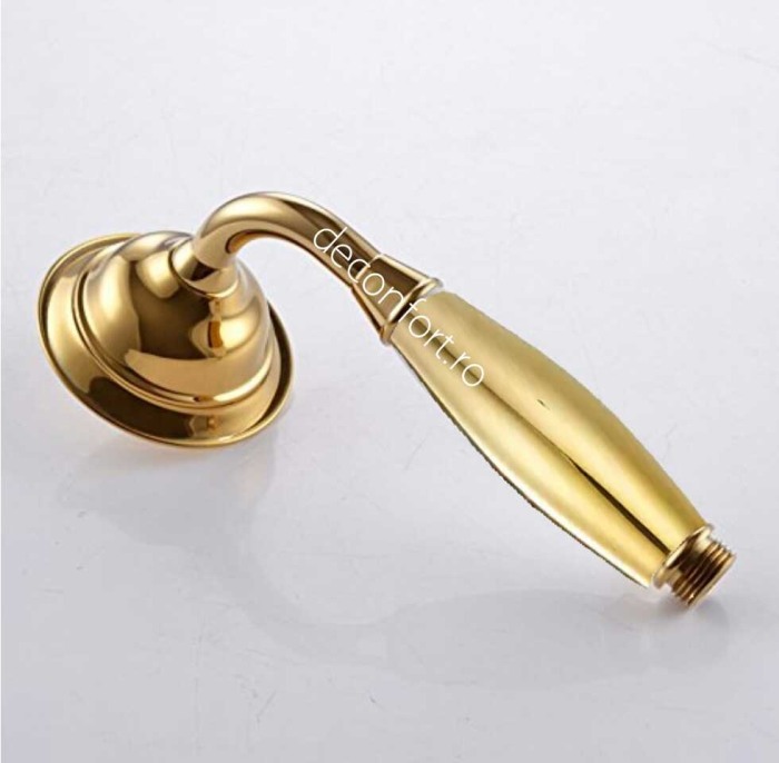 Para dus aurie duze silicon alama antichizata tip telefon [3]