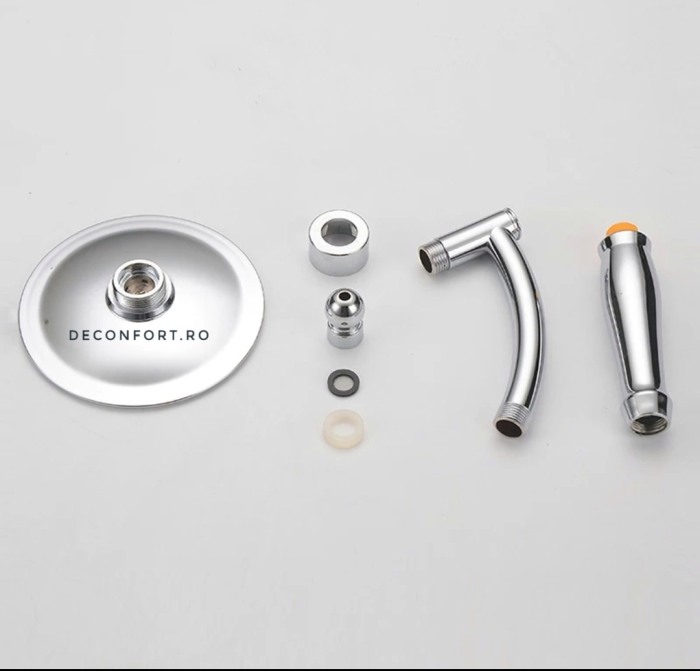 Para dus microperforatii laser jet apa unic superfin [5]