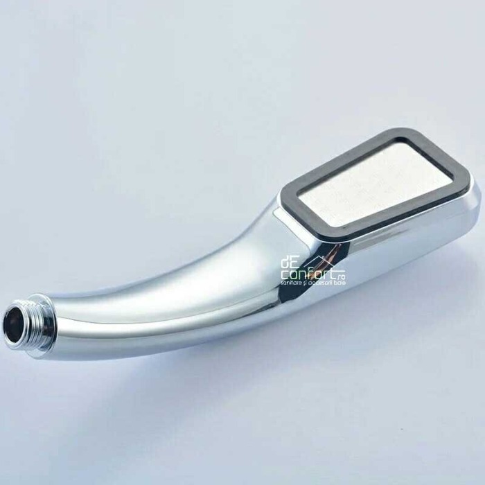 Para dus plastic microperforatii jet apa fin cu presiune [4]