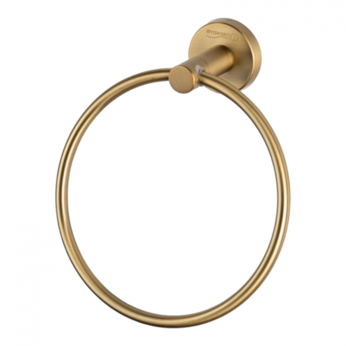 Set accesorii baie 7 piese antichizate retro - Hellen [6]