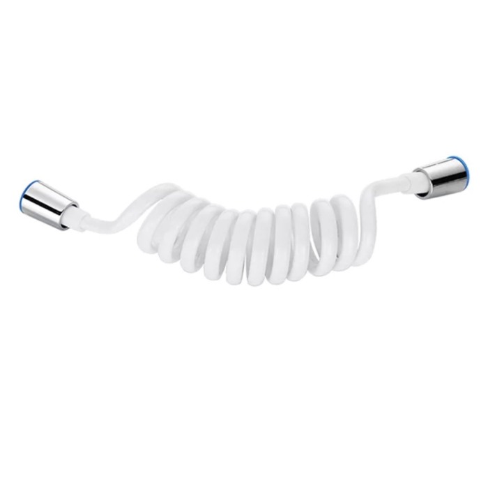 Set dus adaptare bateria lavaoar 4 piese [4]