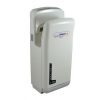 Uscator maini sensor cu uscare rapida SmartSeven 1700w [8]