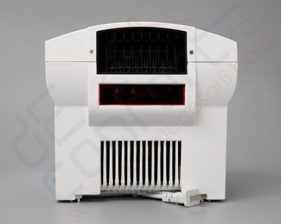 Uscator profesional maini cu senzor 1800w [2]