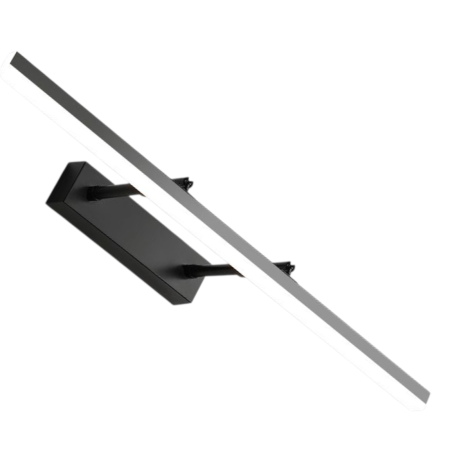 Aplica bec LED - Aplica led liniara 10w lumina neutra MALAWI
