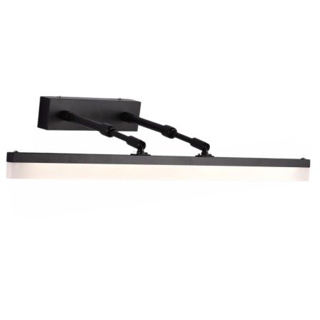 Aplica led liniara 10w lumina neutra MALAWI [2]
