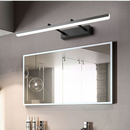 Aplica led liniara 10w lumina neutra MALAWI [1]