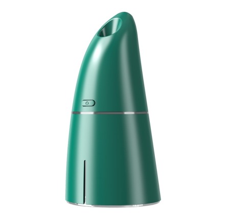 Aromatizor uleiuri esențiale aromaterapie spa 200ml Green Ten [3]