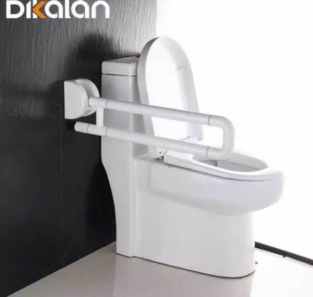 Bara sprijin dizabilitati rabatabila rol antibacterian semiautomata Dikalan [3]