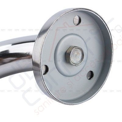 Bara sprijin persoane dizabilitati 20cm-30cm-40cm-50cm-60cm [1]