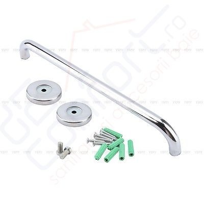 Bara sprijin persoane dizabilitati 20cm-30cm-40cm-50cm-60cm [4]