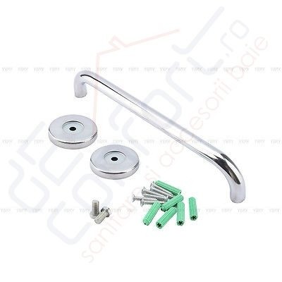 Bara sprijin persoane dizabilitati 20cm-30cm-40cm-50cm-60cm [3]