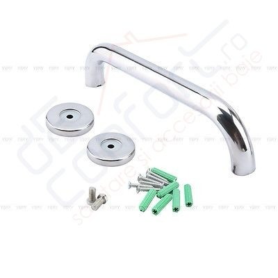 Bara sprijin persoane dizabilitati 20cm-30cm-40cm-50cm-60cm [2]