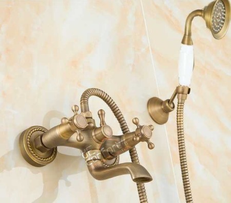 Baterie cada antichizata dus inclus Yola [0]