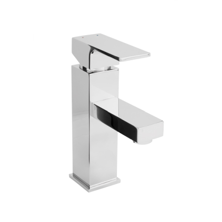 Baterie lavoar NEO