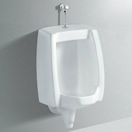 robinet baterie sanitara pisoar actionare manuala [2]