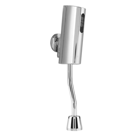 Baterie urinal senzor SenseMate aplicare pisoar