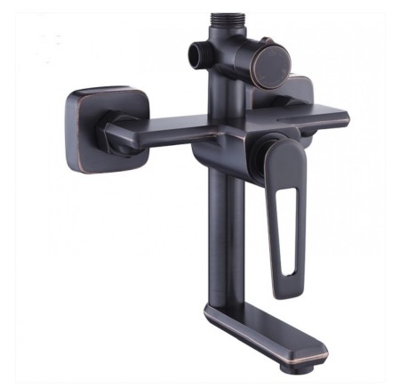 Coloana dus antichizata neagra CMK 3 functii [4]